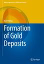 Formation Of Gold Deposits - Preview