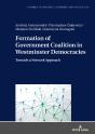 Formation Of Government Coalition In Westminster Democracies - Preview