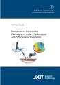 Formation Of Intracardiac Electrograms Under Physiological And Pathological Conditions - Preview