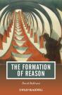 Formation Of Reason - Preview