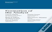 Formation Of The Analyst