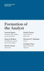 Formation Of The Analyst - Preview