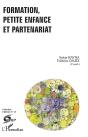 Formation Petite Enfance Et Partenariat - Preview