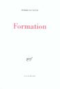 Formation - Preview