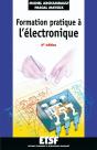 Formation Pratique À L'Électronique - 2e Éd. - Preview