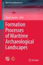 Formation Processes Of Maritime Archaeological Landscapes - Preview