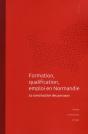 Formation Qualification Emploi En Normandie - Preview