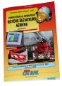 Formation Sapeur-Pompier Cod ; Conducteur Échelier ; Spécialité (5e Édition) - Preview