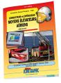 Formation Sapeur-Pompier Cod ; Conducteur Et Opérateur Moyens Élévateurs Aériens ; Spécialité (6e Édition) - Preview