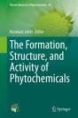 Formation, Structure And Activity Of Phytochemicals - Preview