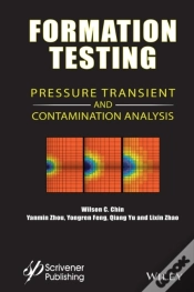 Capa do artigo Formation Testing