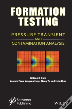 Capa do artigo Formation Testing