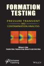 Formation Testing - Preview