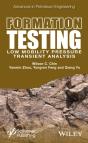 Formation Testing - Preview
