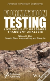 Capa do artigo Formation Testing