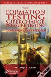 Capa do artigo Formation Testing