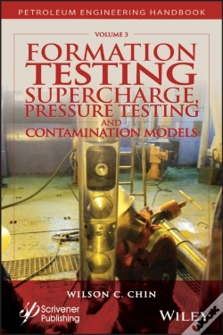 Capa do artigo Formation Testing