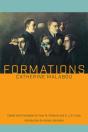 Formations - Preview