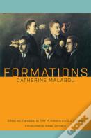 Formations