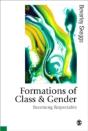 Formations Of Class & Gender - Preview