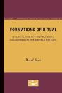 Formations Of Ritual - Preview