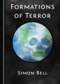 Formations Of Terror - Preview