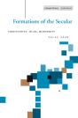 Formations Of The Secular - Preview