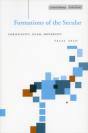Formations Of The Secular - Preview