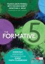 Formative 5 - Preview