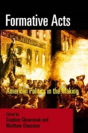 Formative Acts - Preview