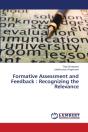 Formative Assessment And Feedback - Preview