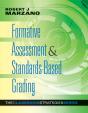 Formative Assessment & Standards-Based Grading - Preview