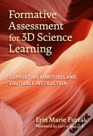 Formative Assessment For 3d Science Learning