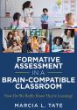 Formative Assessment In A Brain-Compatible Classroom - Preview