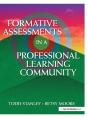 Formative Assessment In A Professional Learning Community - Preview