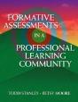 Formative Assessment In A Professional Learning Community - Preview