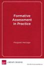 Formative Assessment In Practice - Preview
