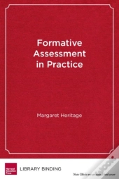 Formative Assessment In Practice