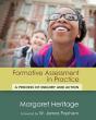 Formative Assessment In Practice - Preview