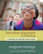 Formative Assessment In Practice - Preview