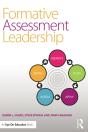 Formative Assessment Leadership - Preview