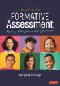 Formative Assessment - Preview