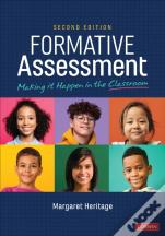 Formative Assessment