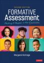 Formative Assessment - Preview