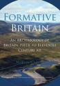 Formative Britain - Preview