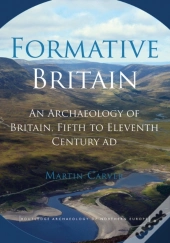 Formative Britain