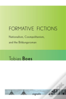Formative Fictions
