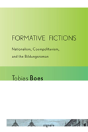 Formative Fictions - Preview
