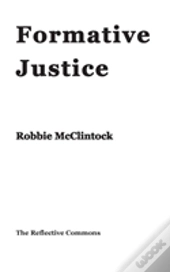 Formative Justice