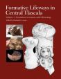 Formative Lifeways In Central Tlaxcala, Volume 1 - Preview